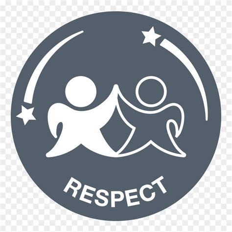 school games sotg respect icon school games values passion hd png