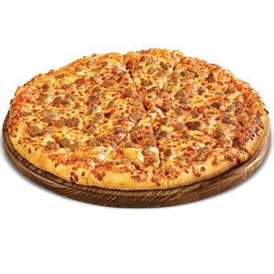 classic beef  cheese pizza express  delivery  pizza  malaysia