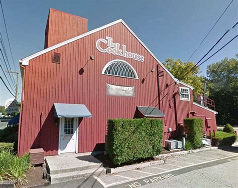 New Milford Restaurant Owner Disputes Food Inspection Report