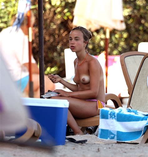 lady amelia windsor the fappening nude 63 photos the fappening