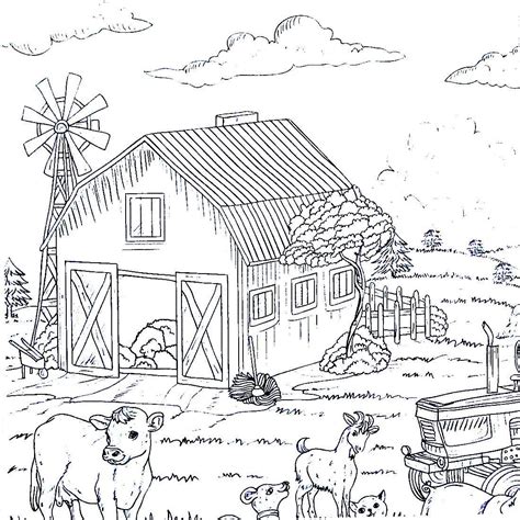 printable country coloring pages article yweqdax