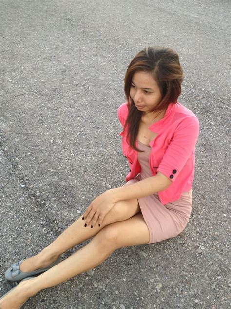 khmer facebook sexy girl phealoveroth so sweet battambang sexy girl