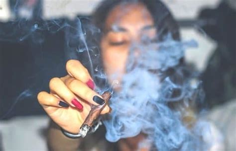 Legalizing Weed May Make Teens Think It S Harmless To Their Health New