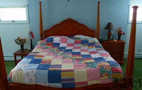 valentine s day t idea luxurious bedding from novosbed akron ohio moms