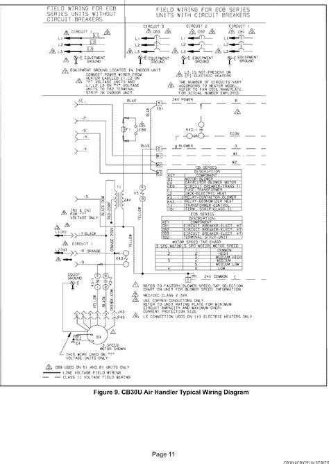 cbxuh   wiring diagram easy wiring