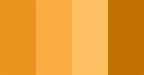 peanut butter color scheme brown schemecolorcom