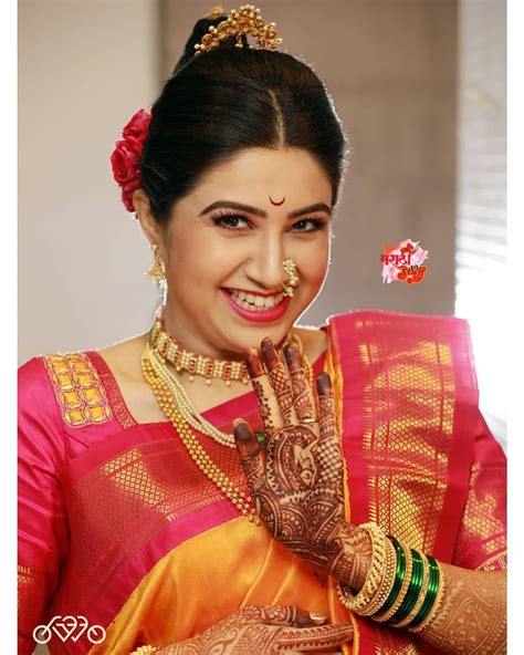 saree blouse designs telugu sari india actresses bride wedding