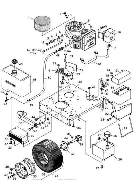 bobcat mower parts diagram  xxx hot girl