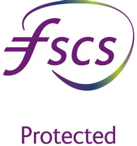 fscs protected logo png vector svg