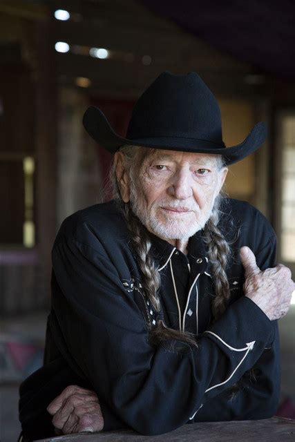 willie nelson concert  history updated   concert archives