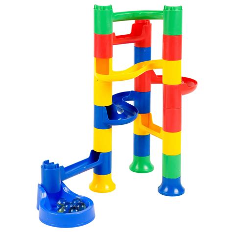 pc  weird marble run game rtipofmyjoystick