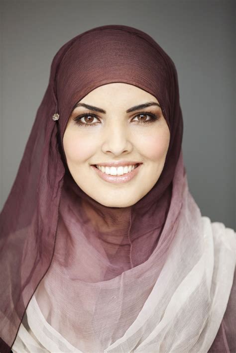 pin by fillah on muslimah wear beautiful hijab most beautiful women muslim women