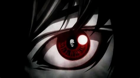 death note hd wallpapers p  bakaninime