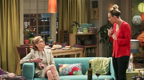 The Big Bang Theory Season 9 Pre Finale Live Online Penny
