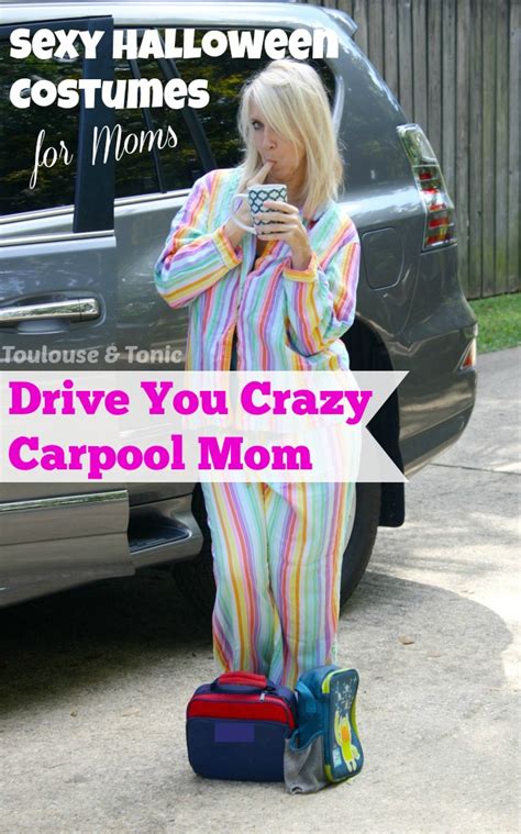 8 super sexy halloween costumes for moms american