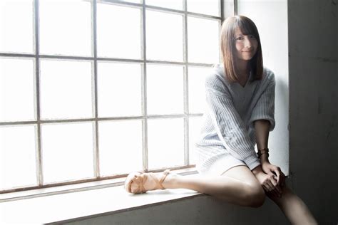 利之（toshiyuki） on twitter to softness model narumiさん narumi cc