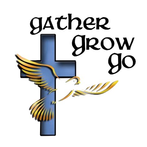 gather grow gopng immanuel lutheran church