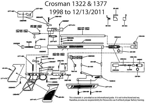 crosman pumpmaster parts diagram wiring diagram   xxx hot girl