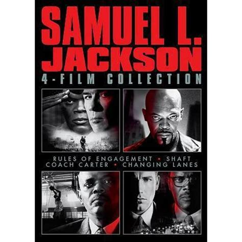 samuel  jackson  film collection dvd walmartcom walmartcom