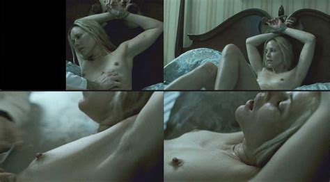 maria bello11 in gallery maria bello nude picture 11 uploaded by larryb4964 on