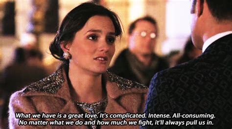20 times blair waldorf truly understood what it s like to