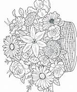 Coloring Shabbat Pages Getcolorings sketch template