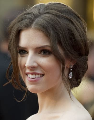 anna kendrick profile and photos 2012 all about hollywood