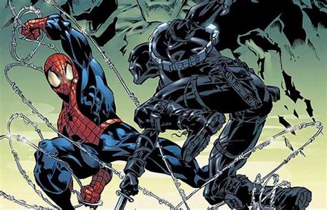 Sins Past The 10 Most Controversial Comic Book Stories
