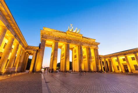 places  visit  germany travel  culture tips  americans stationed  germany