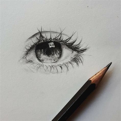 easy pencil drawings images repost  atartdailydose