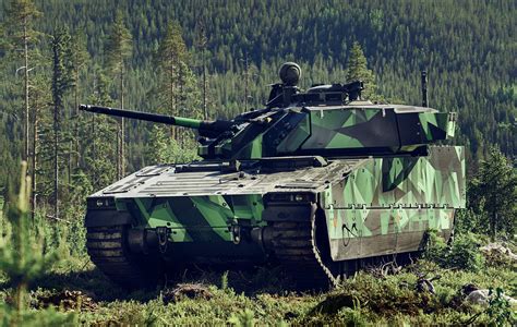 slovakia announces  cv mk iv   preferred ifv   turret ring