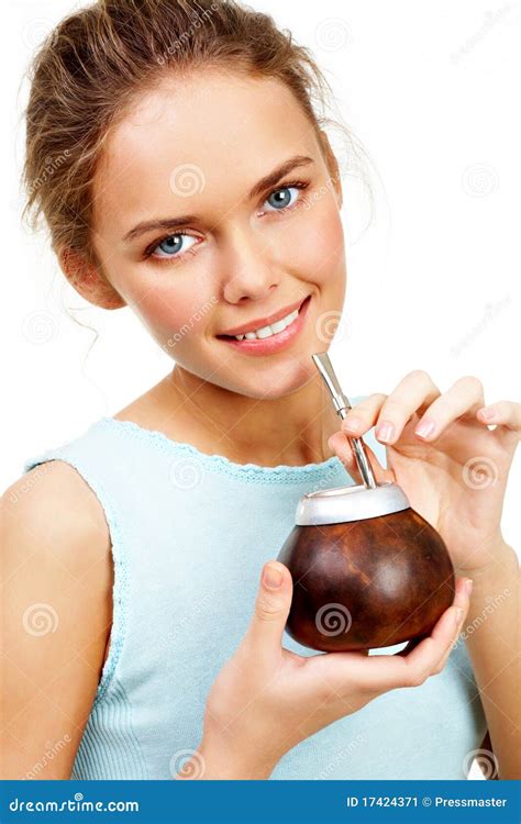 Mate Lover Stock Image Image Of Healthy Attractive 17424371