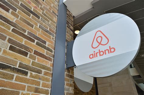 hoe airbnb  het vk slechts  ton belasting wist te betalen joop bnnvara