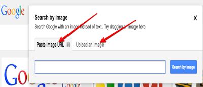 google search  image  simple visual guide  teachers