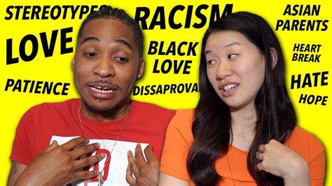 black and asian interracial relationship advice slice n rice gives