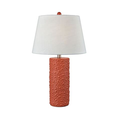 switch table lamps  products    switch table lamps category  shipped