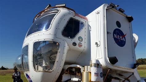drove nasas space exploration vehicle    awesome business insider