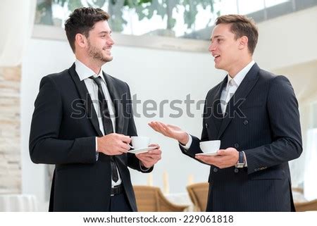 people talking    stock  images pictures