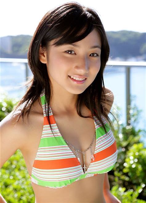 saaya irie japanese girl cute photo 9 saaya irie japanese hot girls pussy