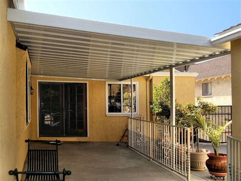 patio covers canopies carports  superior awning covered patio aluminum awnings aluminum