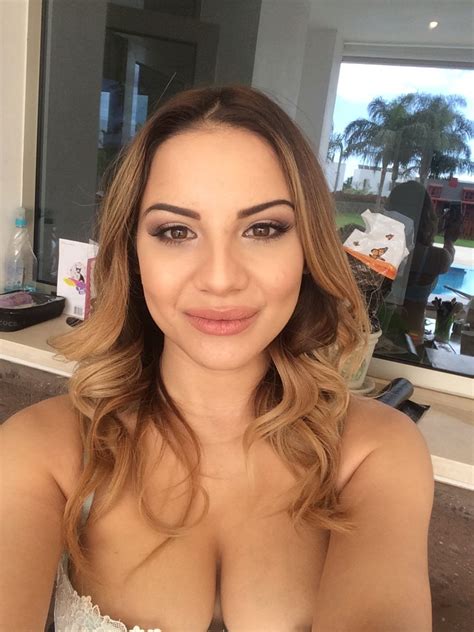 Lacey Banghard Thefappening Leaked Over 700 Photos