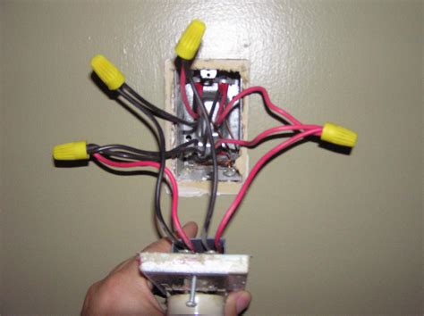 thermostat wiring question hvac diy chatroom home improvement forum