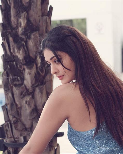 [100 ] payal rajput hot hd photos and wallpapers for mobile 1080p