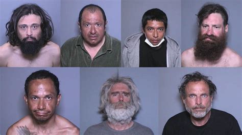 california district attorney 7 high risk sex offenders released from