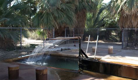 holtville hot springs holtville southern california