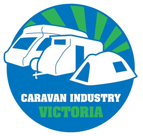 civ logo caravan industry news