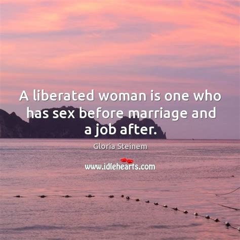 before marriage quotes on idlehearts