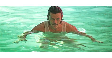 high rise movies with hot guys on netflix popsugar love uk photo 39