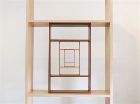 nesting modular shelf  shelves designs ideas  dornob