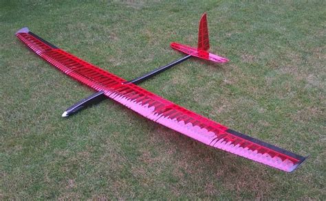 fj  priced starter model  fj mm hoellein electric gliders planes